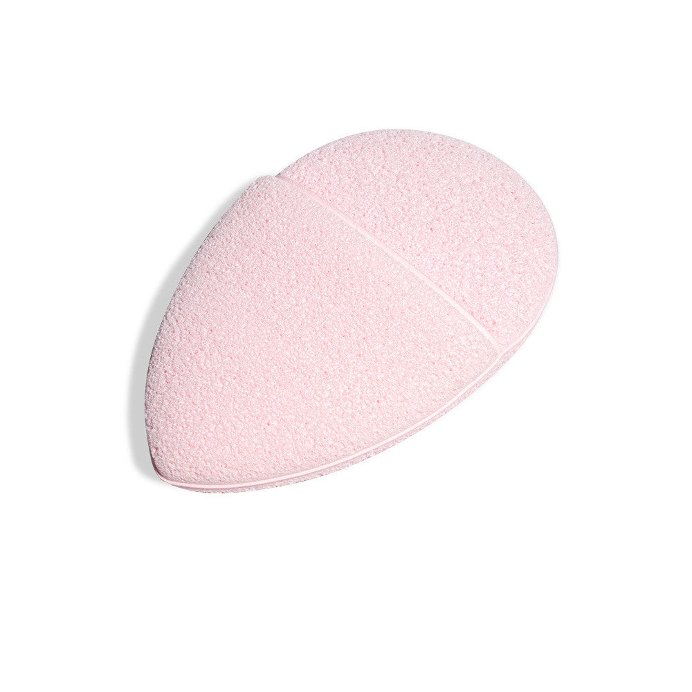 Jovelle Face Puffy Sponge