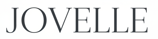 Jovelle